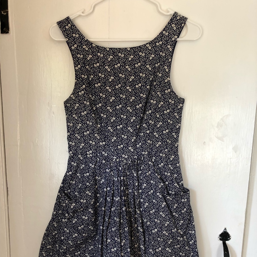 Jack Wills Dress